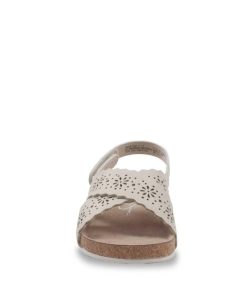 Careercurated.shop1ad5379175 2