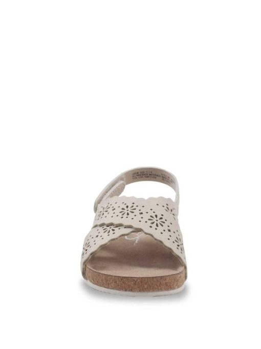 Careercurated.shop1ad5379175 2