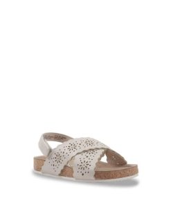 Careercurated.shop1ad5379175 3