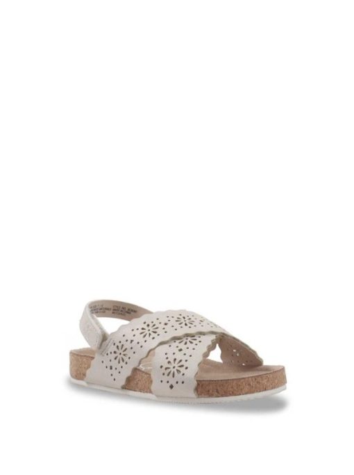 Careercurated.shop1ad5379175 3