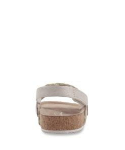 Careercurated.shop1ad5379175 4