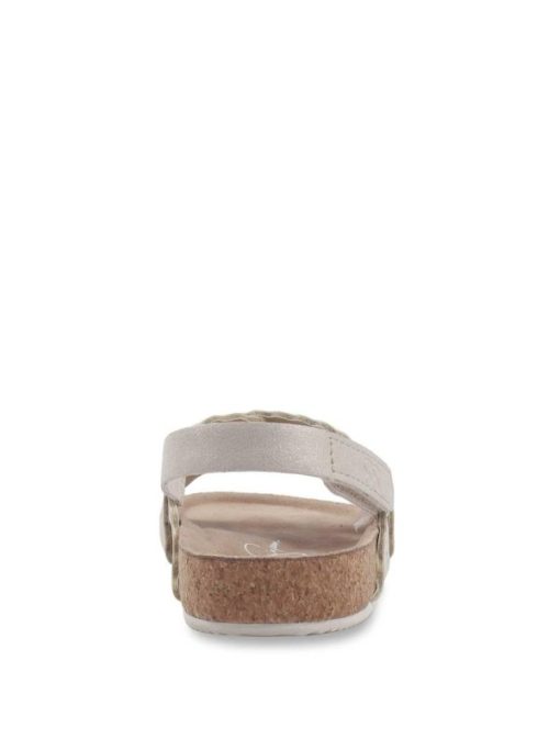 Careercurated.shop1ad5379175 4