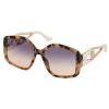 Careercurated.shop1afc3595d9 1
