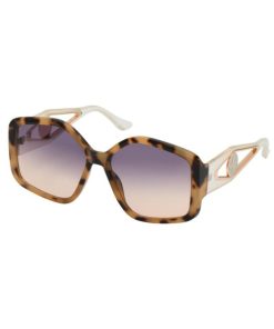 Careercurated.shop1afc3595d9 1