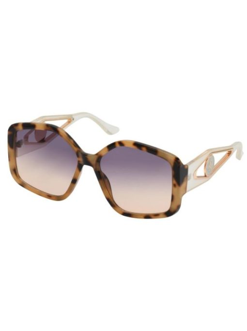 Careercurated.shop1afc3595d9 1