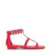 Careercurated.shop1b33539134 1