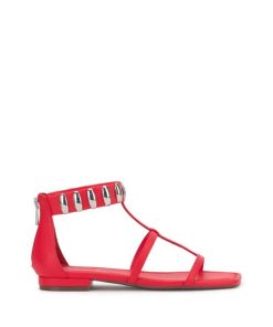 Careercurated.shop1b33539134 1