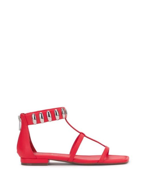 Careercurated.shop1b33539134 1