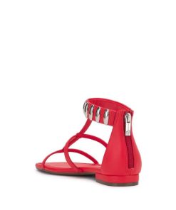 Careercurated.shop1b33539134 3