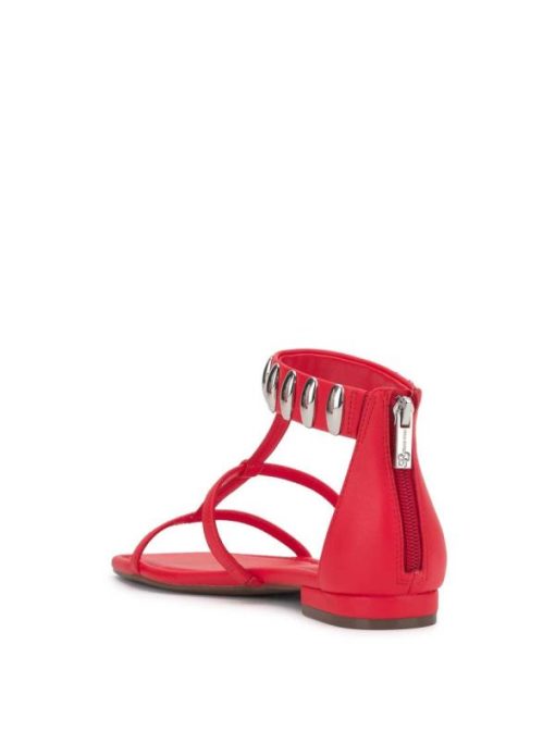 Careercurated.shop1b33539134 3