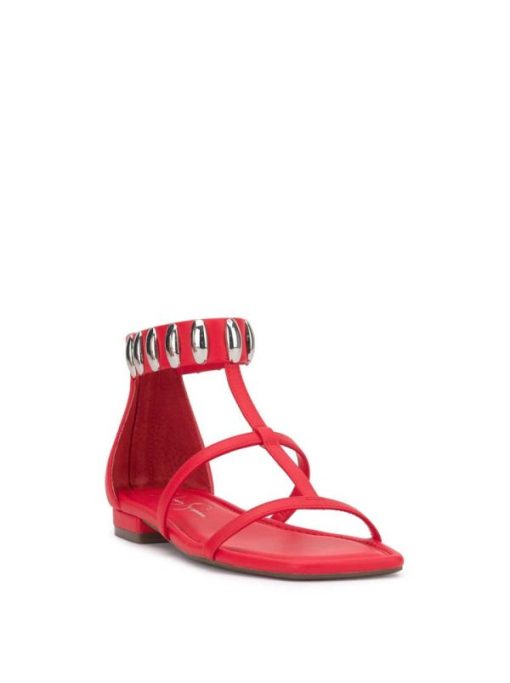 Careercurated.shop1b33539134 4