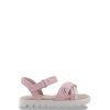 Careercurated.shop1b80779a6b 1