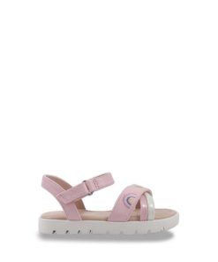 Careercurated.shop1b80779a6b 1