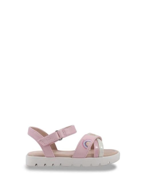 Careercurated.shop1b80779a6b 1