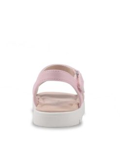 Careercurated.shop1b80779a6b 3