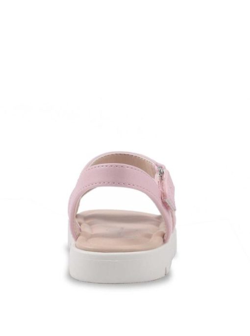 Careercurated.shop1b80779a6b 3