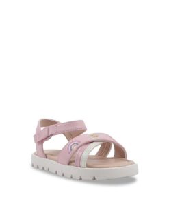 Careercurated.shop1b80779a6b 4