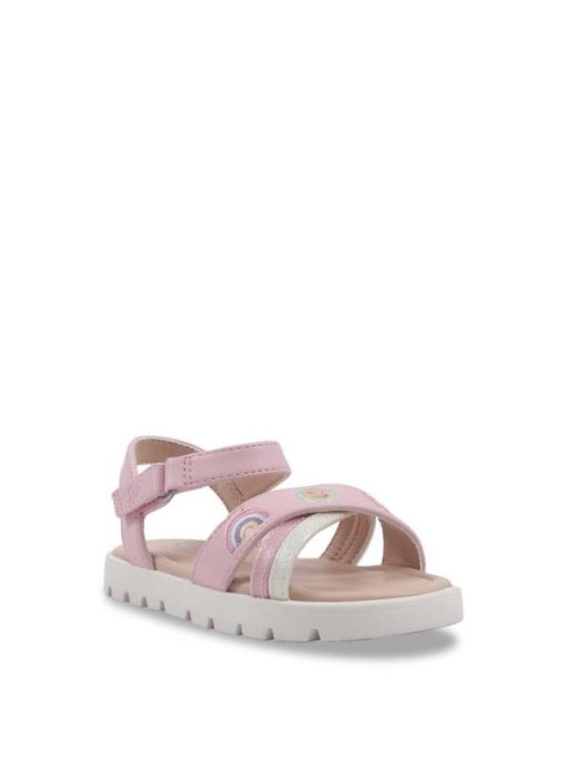Careercurated.shop1b80779a6b 4