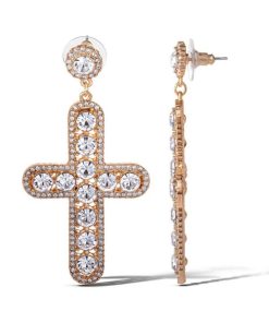 Careercurated.shop1c04bd7094 3