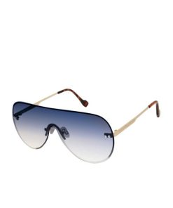 Careercurated.shop1c48275db1 1