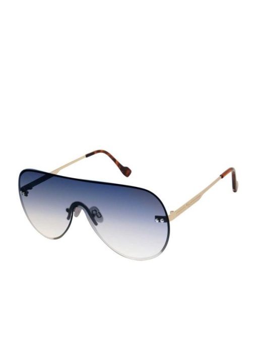 Careercurated.shop1c48275db1 1