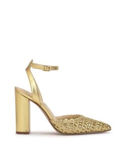 Careercurated.shop1cf01b4d29 1