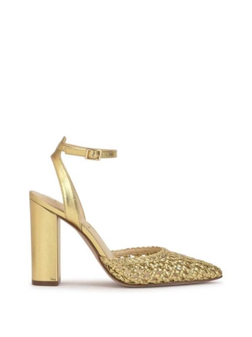 Careercurated.shop1cf01b4d29 1