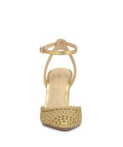 Careercurated.shop1cf01b4d29 2