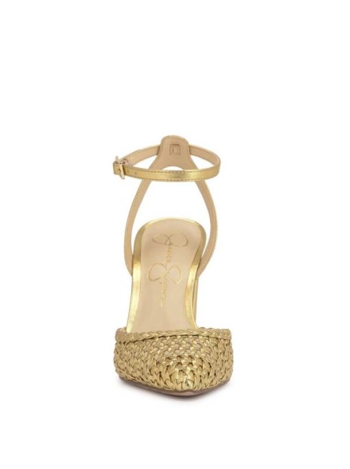 Careercurated.shop1cf01b4d29 2