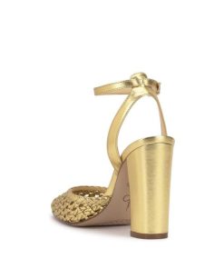 Careercurated.shop1cf01b4d29 3