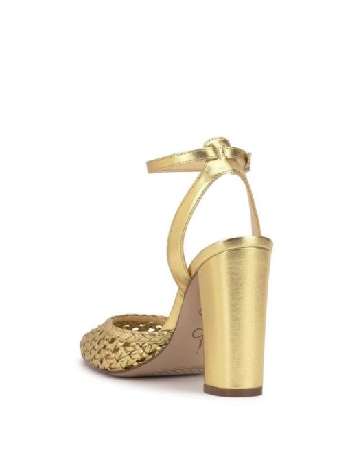 Careercurated.shop1cf01b4d29 3