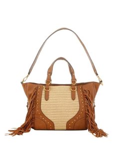 Careercurated.shop1de230fc23 1