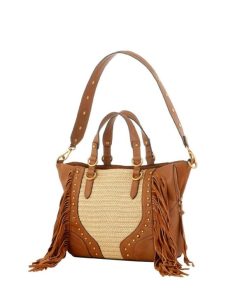 Careercurated.shop1de230fc23 2