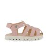 Careercurated.shop1dff49434f 1