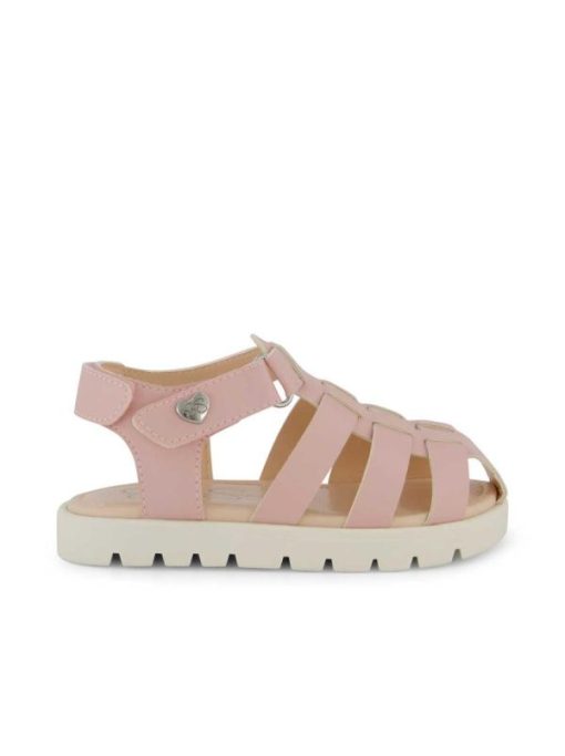 Careercurated.shop1dff49434f 1