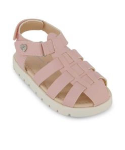 Careercurated.shop1dff49434f 2