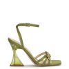 Careercurated.shop1e401eea0f 1