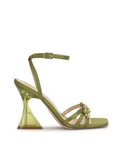 Careercurated.shop1e401eea0f 1