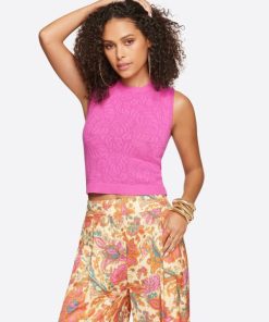 Careercurated.shop1e9203b8d3 1