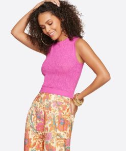 Careercurated.shop1e9203b8d3 2