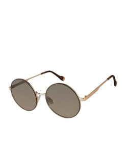 Careercurated.shop1f1a7b8d3d 1