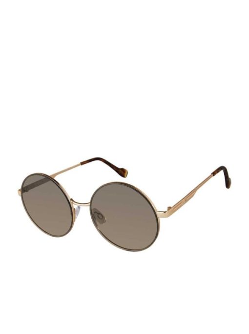 Careercurated.shop1f1a7b8d3d 1