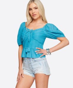 Careercurated.shop1f944a8410 2