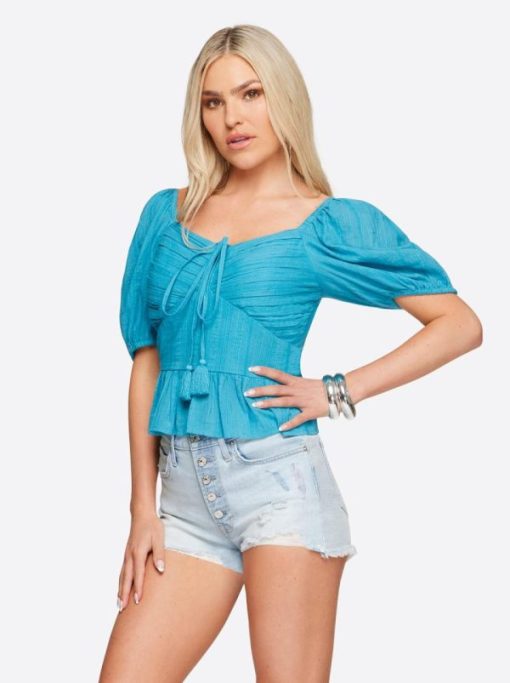 Careercurated.shop1f944a8410 2