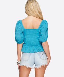 Careercurated.shop1f944a8410 3