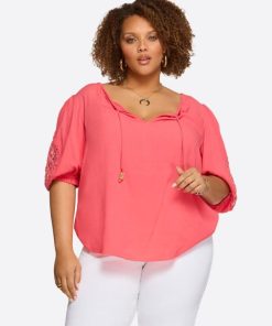 Careercurated.shop203880a921 1