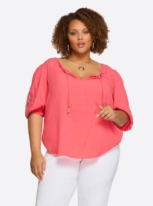 Careercurated.shop203880a921 1