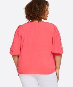 Careercurated.shop203880a921 3