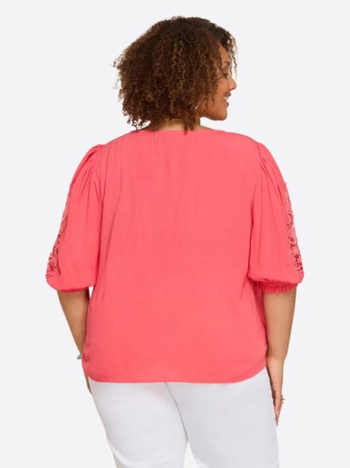 Careercurated.shop203880a921 3