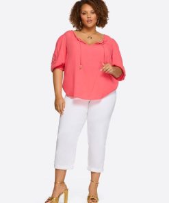 Careercurated.shop203880a921 4